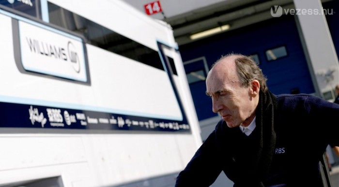 Maradna még pár évig