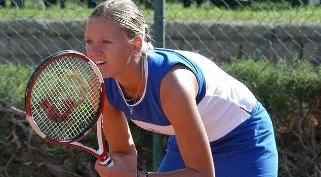 Szavay 20. a világranglistán