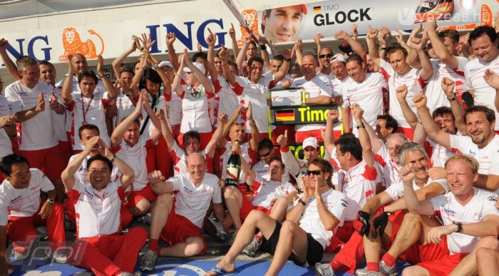 Glock jutalma a szerződés 6 | Vezess Nagy az öröm