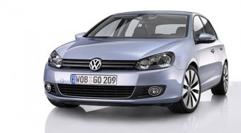 Nagy pénzt hozhat az új Golf