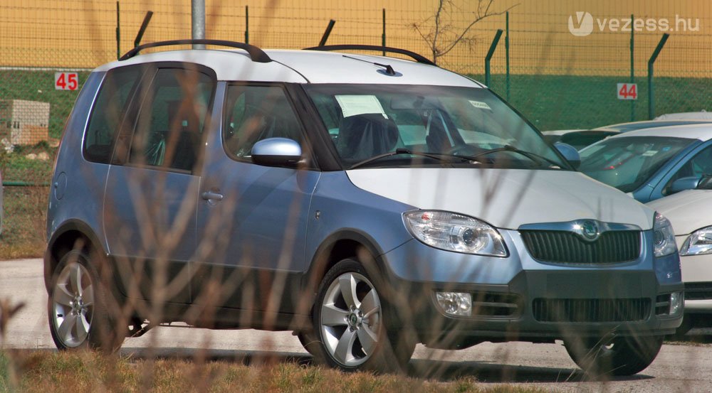 A drága benzin miatt nem kell az autó 108