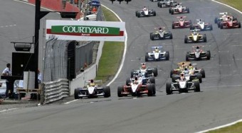 Kontra, rekontra, GP3