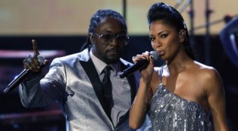 Hamiltont felszarvazták?