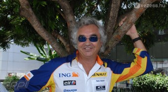 Majdnem meglincselték Briatorét