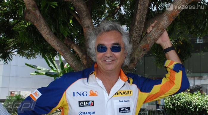 Tízmilliókat kaszál Alonso sikerén