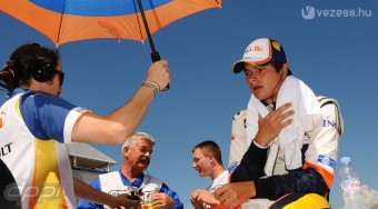 Alonsótól függ Piquet sorsa