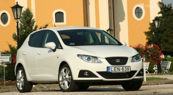 Új Ibiza: A legdrágább a legjobb?