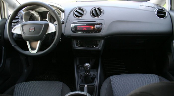 Fejlett a lakáskultúra