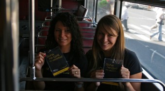 Kokó nem iszik, ha vezet