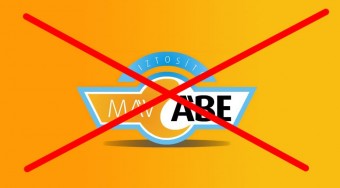 MÁV-biztosító: vége a dalnak