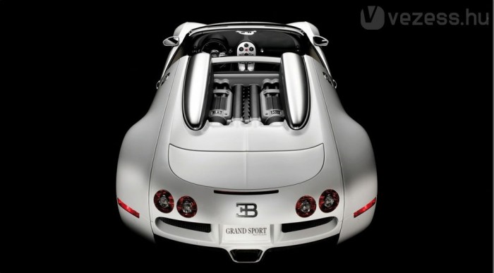 Újabb 1000 lóerős sportkocsi 6