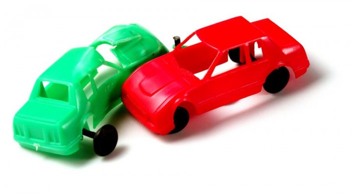 Hasznos tudnivalók a MÁV Biztosító volt ügyfeleinek (x) 5 | Vezess Hasznos tudnivalók a MÁV Biztosító volt ügyfeleinek (x) 5