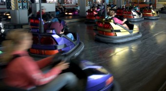 Hasznos tudnivalók a MÁV Biztosító volt ügyfeleinek (x)