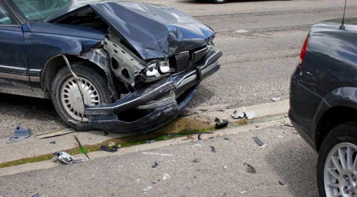 Hasznos tudnivalók a MÁV Biztosító volt ügyfeleinek (x) 4 | Vezess Hasznos tudnivalók a MÁV Biztosító volt ügyfeleinek (x) 4