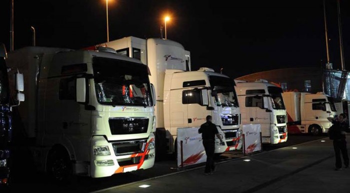 (Kép:Toyota Hungary/Bessenyei Gergely)