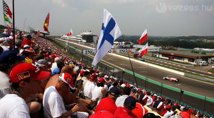 Palikék álomhétvégéje 6 | Vezess Teljes siker