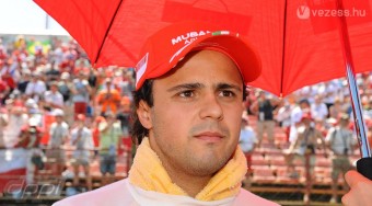 A versenyzés kegyetlen