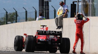 Igazságtalan győzelem