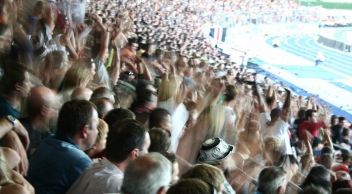 Audi A3 kabrió: Ez sem tökéletes 7 | Vezess Volt hullámzás is, csudijó