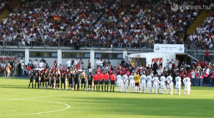 Audi A3 kabrió: Ez sem tökéletes 6 | Vezess Itt volt minden nagyobb sztár