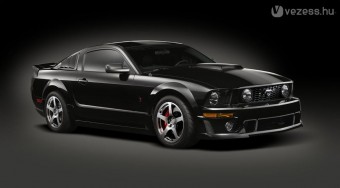 Perelnek az autógyűjtők