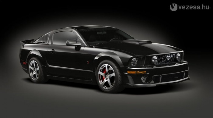 Perelnek az autógyűjtők