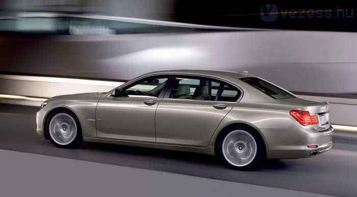 Presztízst biztosít az innováció