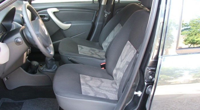 Rosszul ülünk a kormányhoz képest