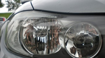 Újabb autóipari cég Magyarországon