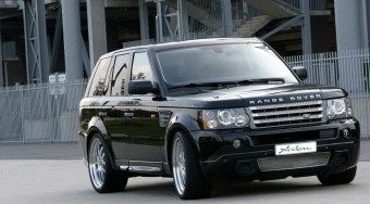 Betiltanák a terepjárókat