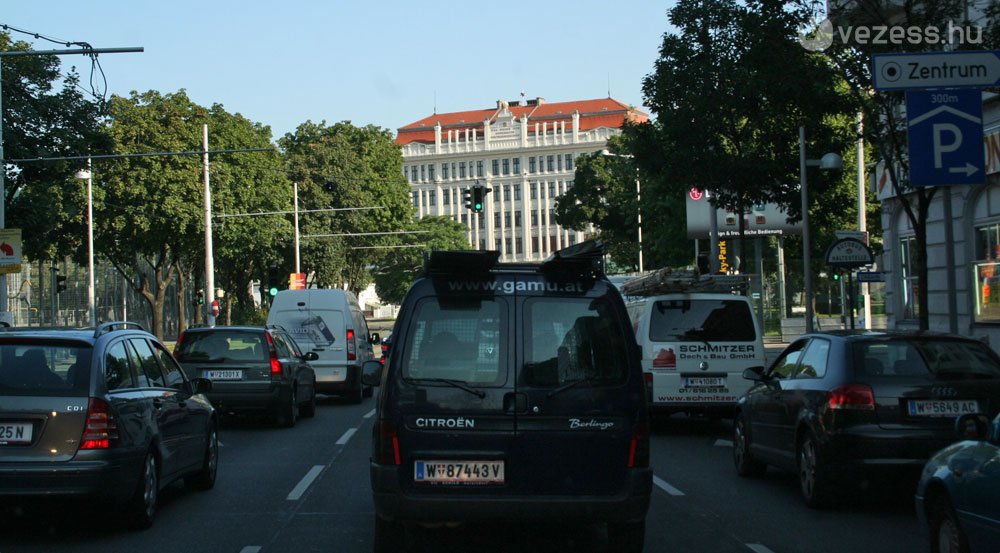 Szemben az ipari tanulók iskolája