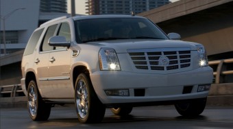 Hibrid lesz a benzintemetőből