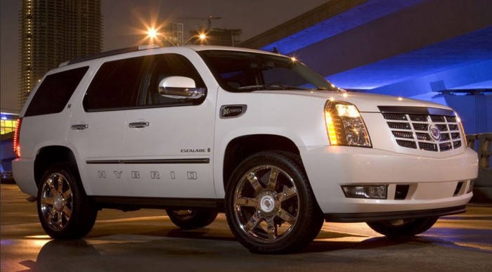 Hibrid lesz a benzintemetőből 3 | Vezess Hibrid lesz a benzintemetőből 3