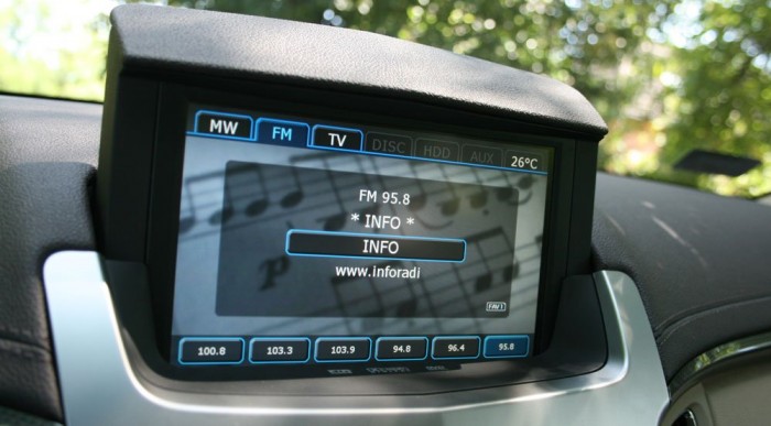 Ez 750 ezerbe kerül