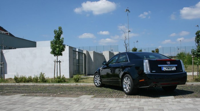 Megvan 12 millióból is