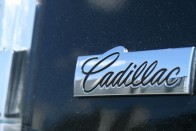 Cadillac CTS: Amerikai szépség 23