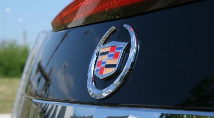 Kicsi a csomagtartó