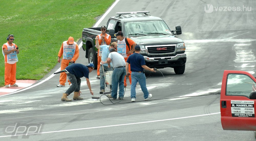 17904_163719_1000x700.jpg | Vezess | Vezess Rájuk gondolt