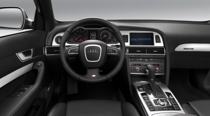 Nagyobb lett a képernyő