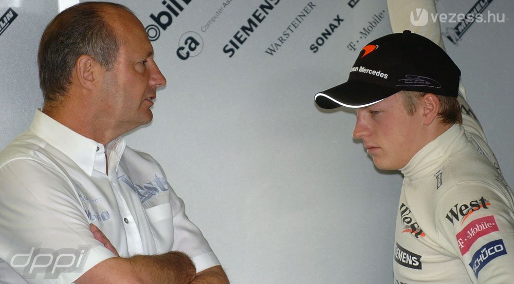 17922_163947_1000x700.jpg | Vezess | Vezess Fiam! Igaz a pletyka? Alkesz vagy?