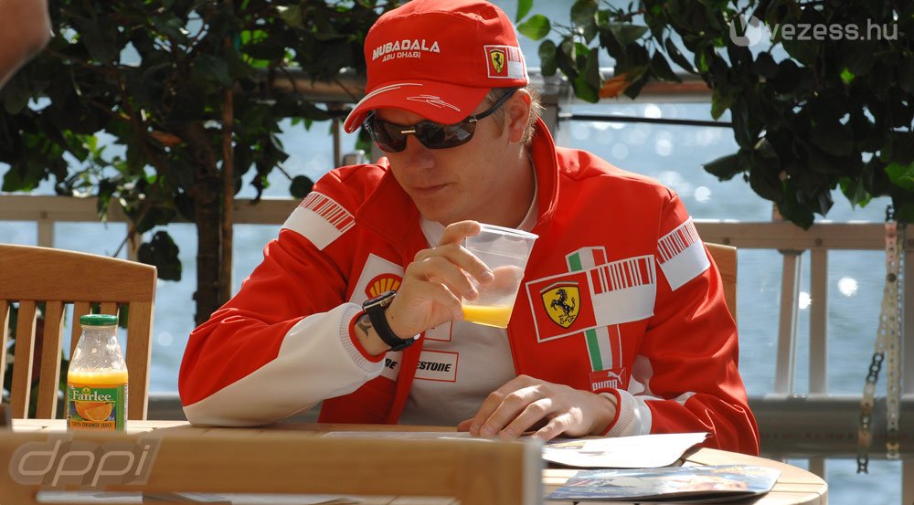 17922_163948_1000x700.jpg | Vezess | Vezess Mi az amit iszóóól? Bedekó?