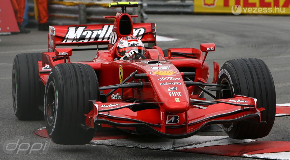 17922_163949_1000x700.jpg | Vezess | Vezess Kimi Monacóban