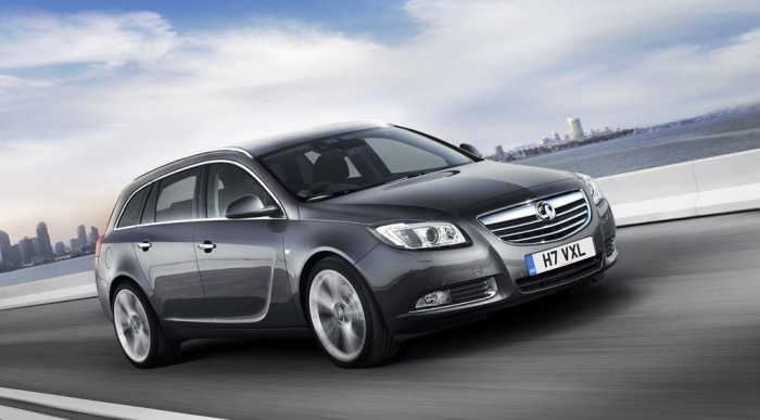 Nagy reményeket fűznek hozzá