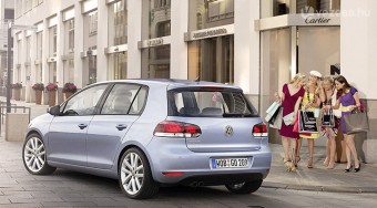 Mindent lenyom a német dömping