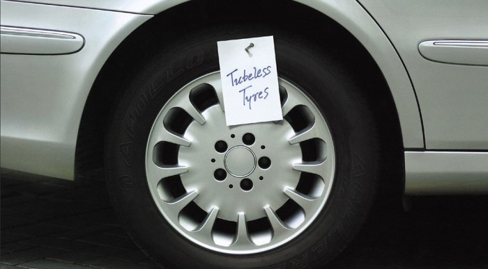 Versengenek a gumigyárért a városok 4