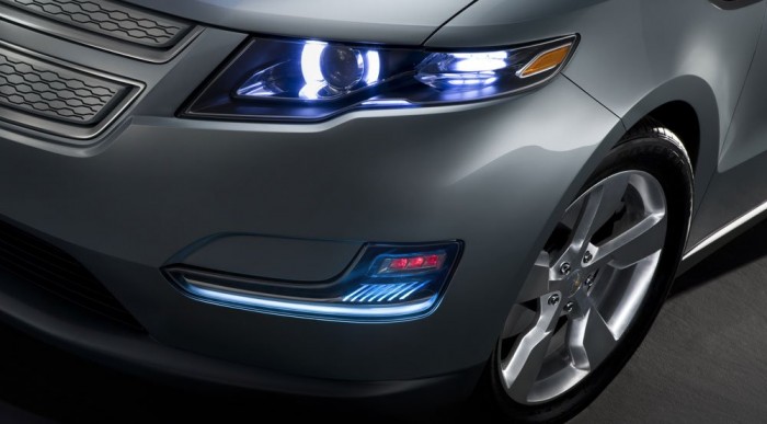 Ez már a sorozatgyártású változat