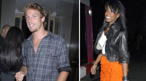 A paparazzók elől nincs menekvés