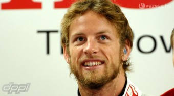 Nőügyekben Hamilton a példakép?