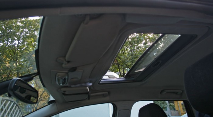 130 ezer forint és 3-4 óra egy jobb tetőablak