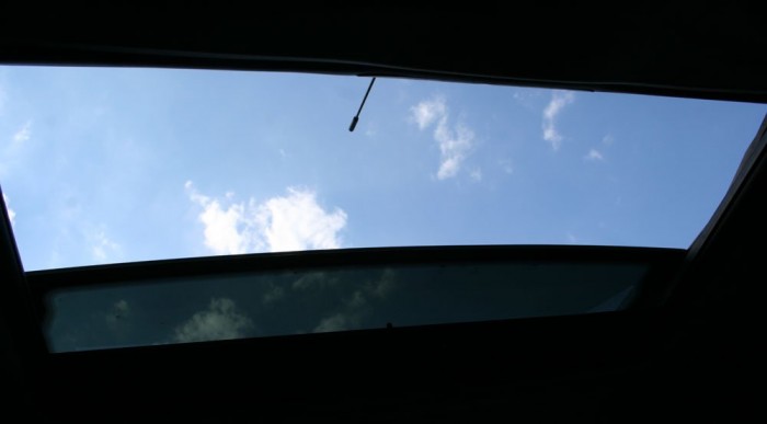 Télen depresszió ellen is jó